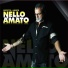 Nello Amato