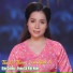 Kim Cương, Vọng Cổ Việt Nam