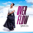 Yetunde Are feat. Pastor Francis