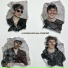 DOLINOV