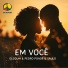 Olodum feat. Pedro Pondé, Saulo Fernandes