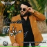 amine titi feat. Mustapha62