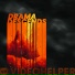 VideoHelper