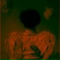 Jah Heer