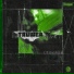 Truwer