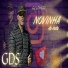 Mc Gds, DJ Lenilso