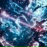 WH1T