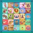 Patchwork Pals