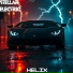 Stellar Electric