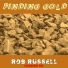 Rob Russell