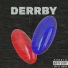 Derrby