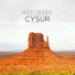 Cysur