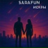 SaraFun