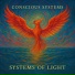 Conscious Systems