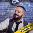 Talat Taşkesen, Kızılcahamamlı Ahmet
