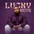 Lucky Keyz, Megadrumz, Mazet feat. Teebay RSA