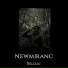 Newmiranc