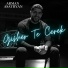 Arman Asatryan