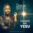 Dorcas BINTI