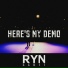 RYN SCOTT