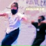 扉, Anson wing