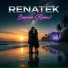 Renatek