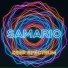 SAMARIO