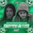 ADF NO BEAT, mc madan, MC Mary Maii