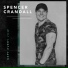 Spencer Crandall