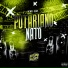 Mc Nito, DJ KV7