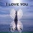 TASUN
