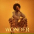 WONDER