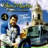 Blas Martin