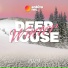 DeepTurco