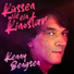 Kenny Bengsen