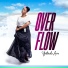 Yetunde Are feat. Prince Goke Bajowa