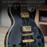 Nick Neblo Backing Tracks