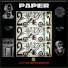 Jay Da Beatmaker