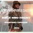 beatzvampire, castro