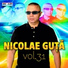 Nicolae Guță