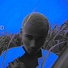 S1nerx feat. Drago, YOUNG KING