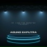 Agung Saputra Rmx