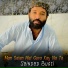 Saindad Bugti