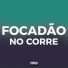 MyMix Records, Mc Ducho feat. Lui-V