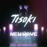 Tisoki