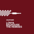 Lonya