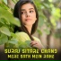 Junior Munna Jhankar