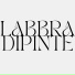 LalaVia