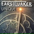 Earsquaker