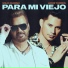 Willy Chirino feat. Leoni Torres